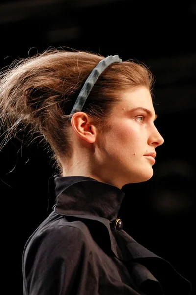 Look 55